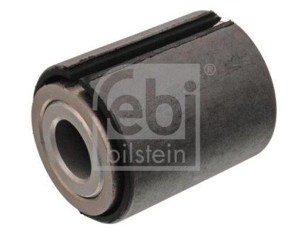 FEBI FEBI BILSTEIN 10057