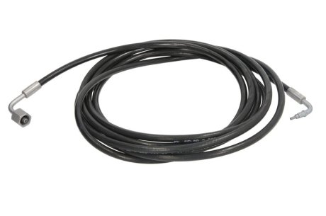 Шланг підйому кабіни FEBI FEBI BILSTEIN 100614