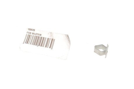Скоба крепежная FEBI BILSTEIN 100626