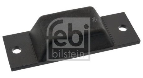 AKCESORIA CZESCI OE CIEZAROWKA SZT FEBI FEBI FEBI BILSTEIN 100628