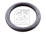 Уплотнительное кольцо для форсунки FEBI BILSTEIN 100635 (фото 1)