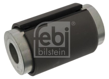 Сайлентблок рессоры FEBI FEBI BILSTEIN 100663