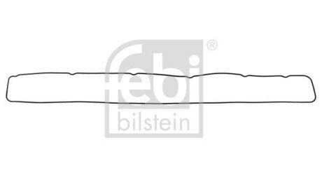 Автозапчасть FEBI BILSTEIN 100684