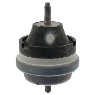 Подушка двигуна FEBI FEBI BILSTEIN 100688