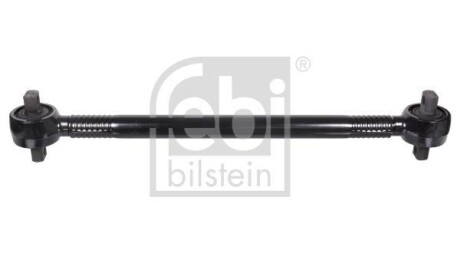 Реактивная тяга FEBI FEBI BILSTEIN 100777