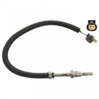 FEBI FEBI BILSTEIN 100834 (фото 1)