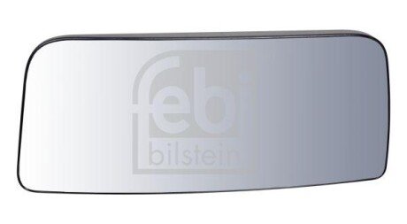Автозапчасть FEBI BILSTEIN 100882