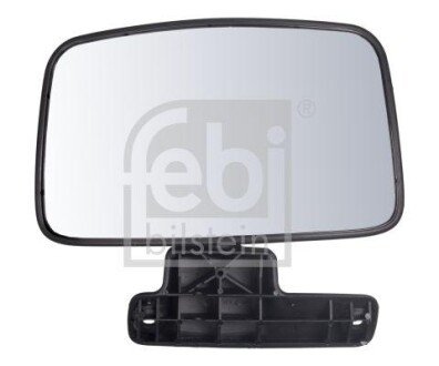Автозапчасть FEBI BILSTEIN 100910