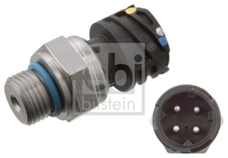 Датчик тиску мастила FEBI FEBI BILSTEIN 100939