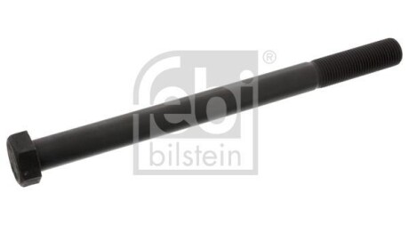 Палeц рессор FEBI FEBI BILSTEIN 100976