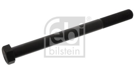 Палeц рессор FEBI FEBI BILSTEIN 100977