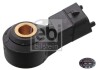 FEBI FEBI BILSTEIN 100984 (фото 1)