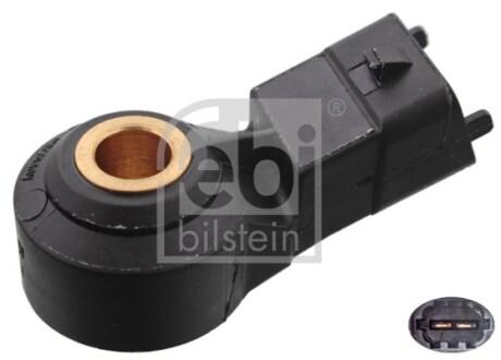 FEBI FEBI BILSTEIN 100984