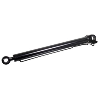 Насос / привод наклона кабины FEBI FEBI BILSTEIN 101044