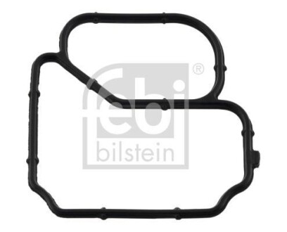 Автозапчасть FEBI BILSTEIN 101063