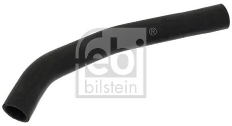 Автозапчасть FEBI BILSTEIN 101073