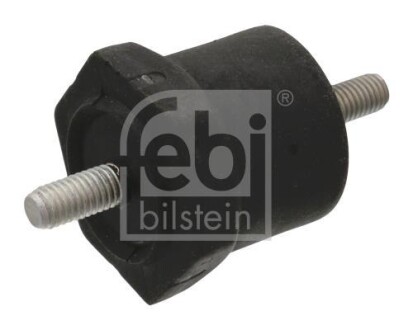 Элементы подвески кабины FEBI FEBI BILSTEIN 101079