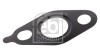 FEBI FEBI BILSTEIN 101092 (фото 1)