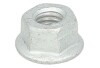 Оцинкована шестигранна гайка FEBI FEBI BILSTEIN 101132 (фото 1)