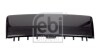 Cover FEBI FEBI BILSTEIN 101180 (фото 1)