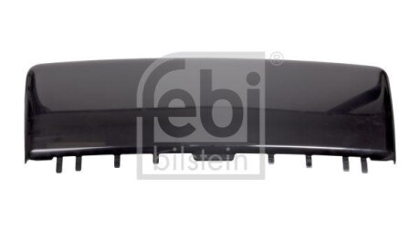 Cover FEBI FEBI BILSTEIN 101180