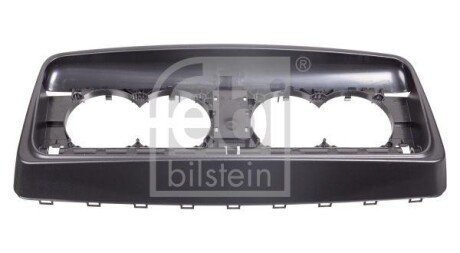 Автозапчасть FEBI BILSTEIN 101181