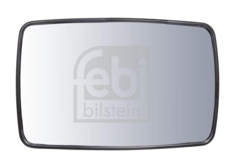 Автозапчасть FEBI BILSTEIN 101188