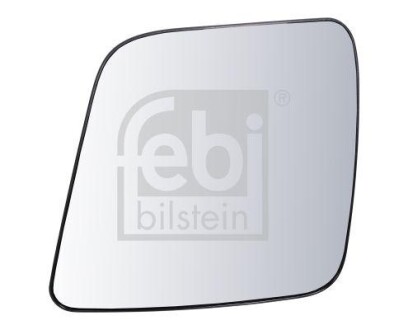 Автозапчасть FEBI BILSTEIN 101194