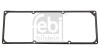 Прокладка крышки клапанов FEBI BILSTEIN 101206 (фото 1)