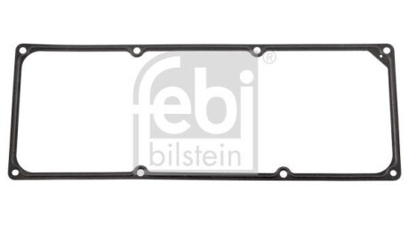 Прокладка крышки клапанов FEBI BILSTEIN 101206