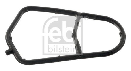 FEBI FEBI BILSTEIN 101226