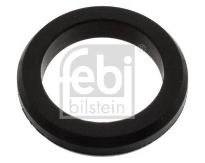 Автозапчасть FEBI BILSTEIN 101227