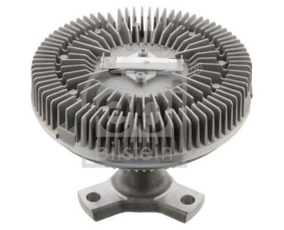Автозапчасть FEBI BILSTEIN 101252