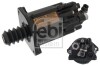 Автозапчасть FEBI BILSTEIN 101285 (фото 1)