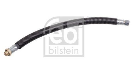 Автозапчасть FEBI BILSTEIN 101287