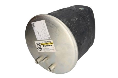 Пневмоподушка FEBI FEBI BILSTEIN 101301