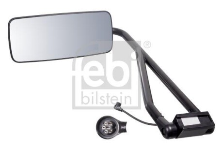 Автозапчасть FEBI BILSTEIN 101385