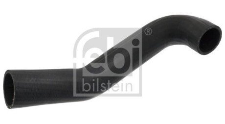Автозапчасть FEBI BILSTEIN 101421