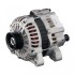 ALTERNATOR 12V/70A CITROEN PEUGEOT FEBI FEBI BILSTEIN 101510 (фото 1)