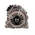 ALTERNATOR 12V/70A CITROEN PEUGEOT FEBI FEBI BILSTEIN 101510 (фото 4)