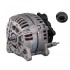 ALTERNATOR VW FEBI FEBI BILSTEIN 101532 (фото 1)