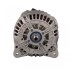 ALTERNATOR VW FEBI FEBI BILSTEIN 101532 (фото 4)