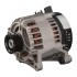 ALTERNATOR FORD FEBI FEBI BILSTEIN 101535 (фото 1)