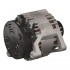 ALTERNATOR FORD FEBI FEBI BILSTEIN 101535 (фото 2)