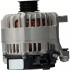 ALTERNATOR FORD FEBI FEBI BILSTEIN 101535 (фото 4)