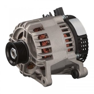 ALTERNATOR FORD FEBI FEBI BILSTEIN 101535