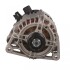 ALTERNATOR FORD FEBI FEBI BILSTEIN 101535 (фото 6)