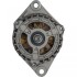 ALTERNATOR OPEL FEBI FEBI BILSTEIN 101536 (фото 3)