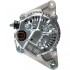 ALTERNATOR TOYOTA FEBI FEBI BILSTEIN 101538 (фото 2)