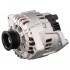 ALTERNATOR FIAT FEBI FEBI BILSTEIN 101541 (фото 1)